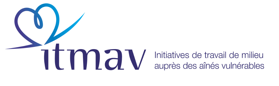 logo itmav